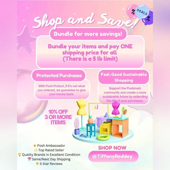 Vintage ANN TAYLOR button Front Pleated Navy Blue Blazer Jacket Size 12 - Picture 8 of 13